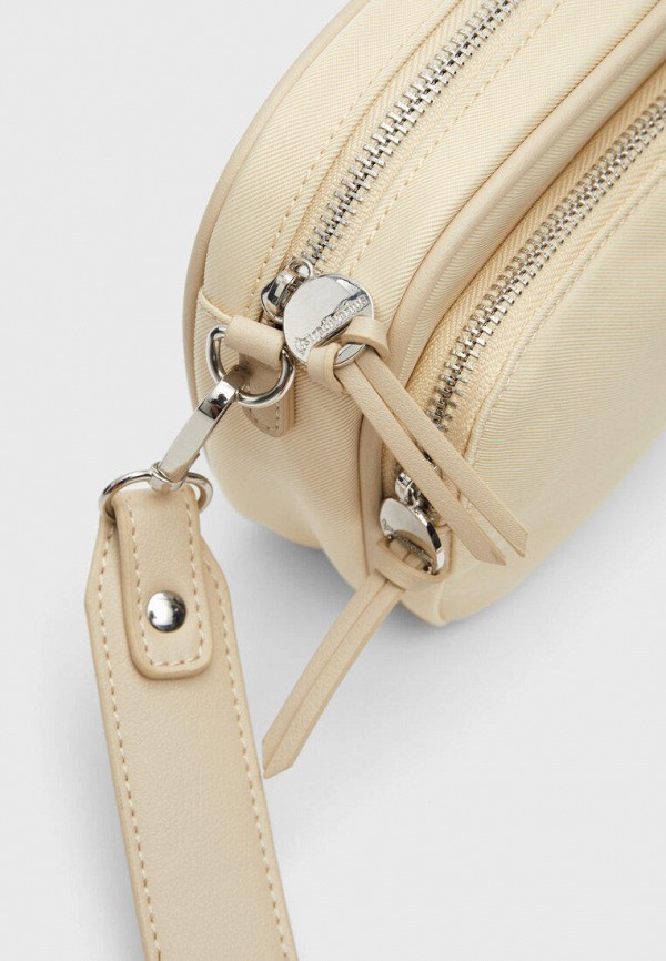 фото Сумка stradivarius
