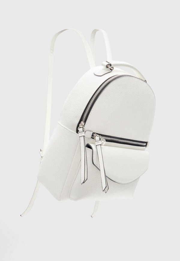 фото Рюкзак stradivarius