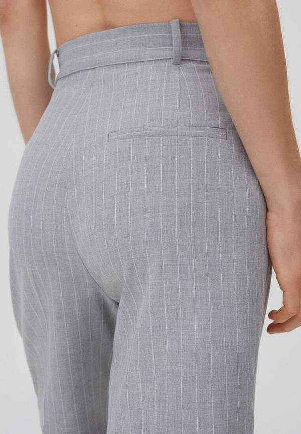 фото Шорты pull&bear