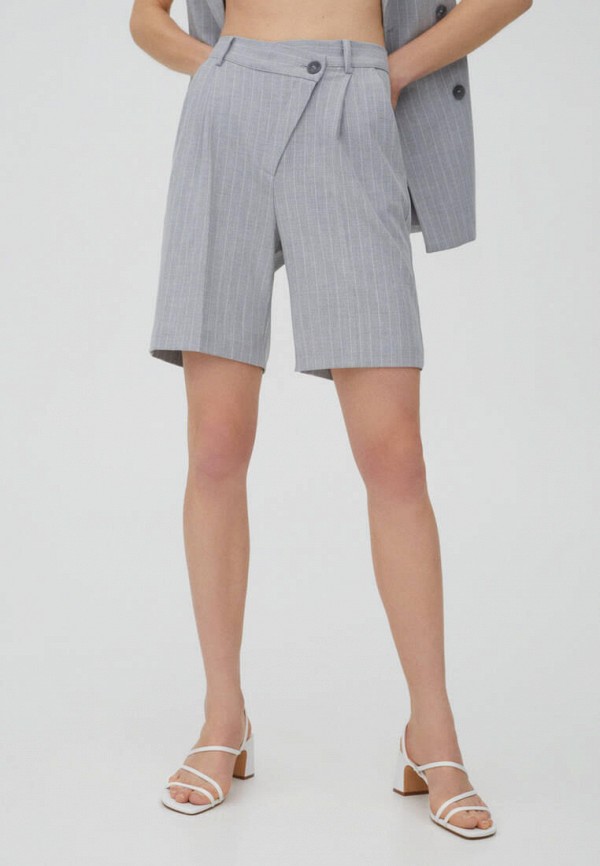 фото Шорты pull&bear