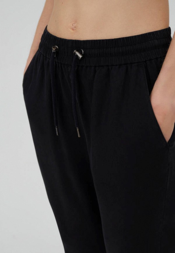 фото Брюки pull&bear