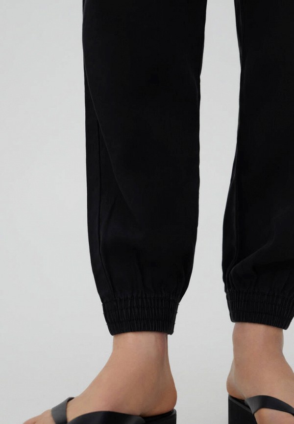 фото Брюки pull&bear