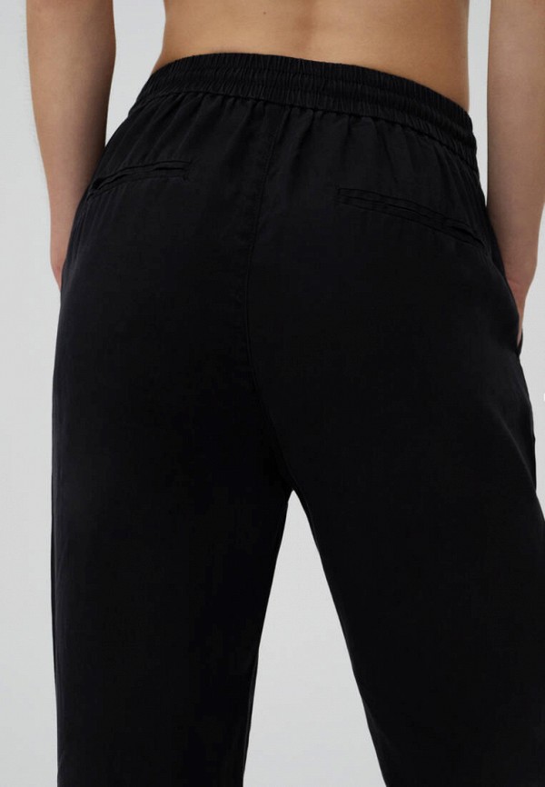 фото Брюки pull&bear