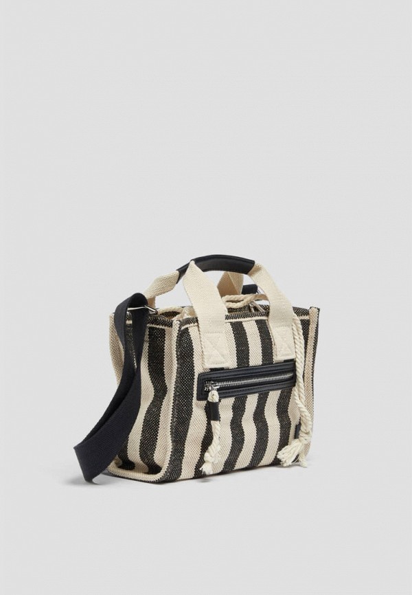 фото Сумка pull&bear