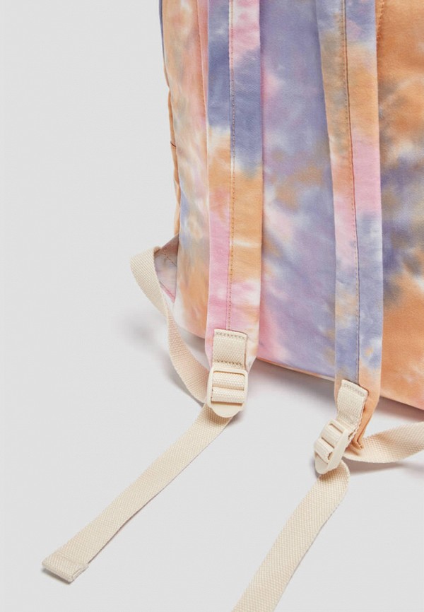 фото Рюкзак pull&bear