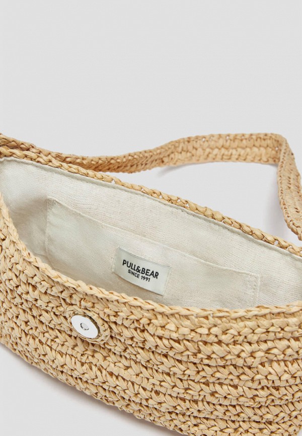 фото Сумка pull&bear