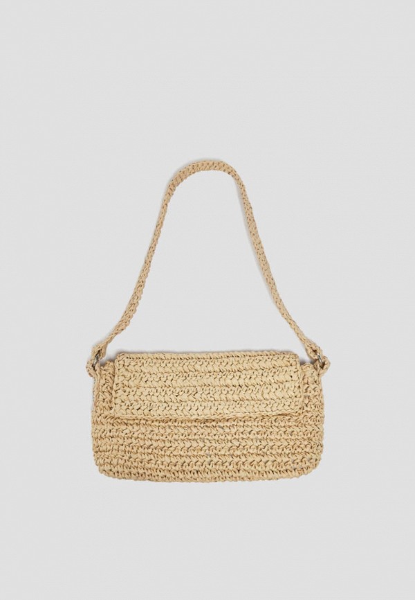 фото Сумка pull&bear
