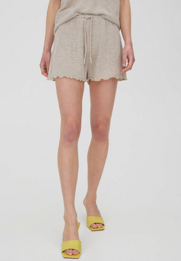 фото Шорты pull&bear