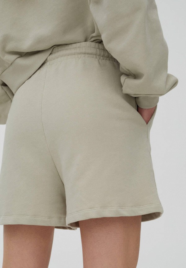 фото Шорты pull&bear