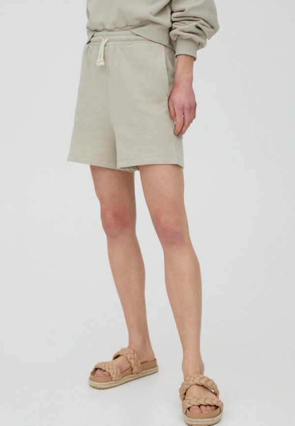 фото Шорты pull&bear