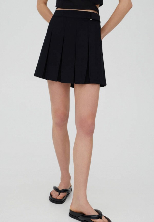 фото Юбка pull&bear