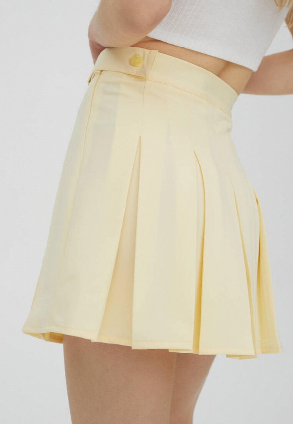 фото Юбка pull&bear