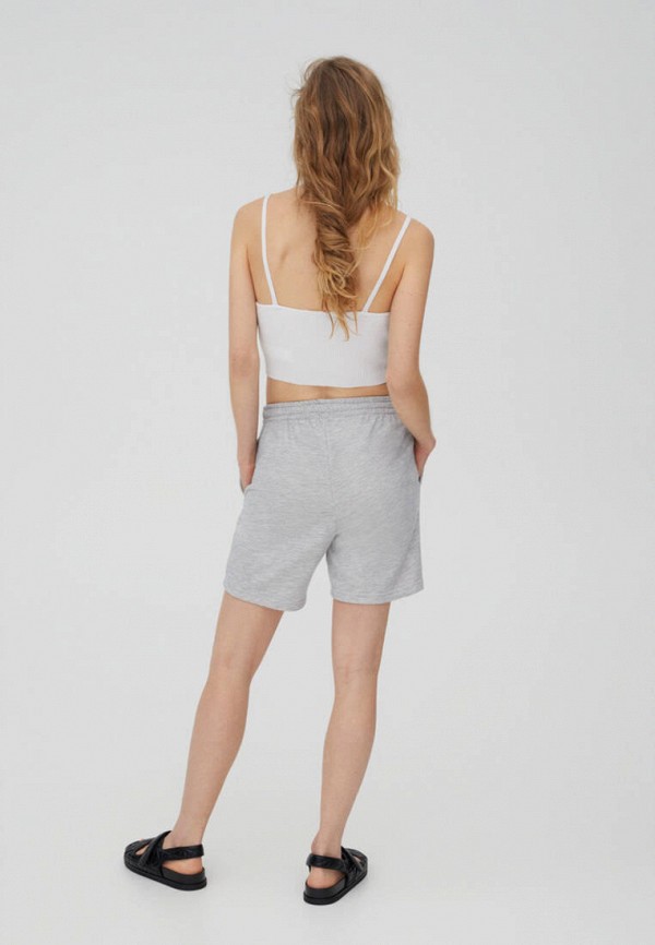 фото Топ pull&bear