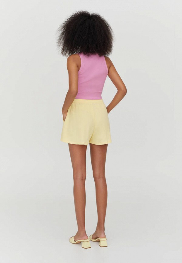 фото Шорты pull&bear