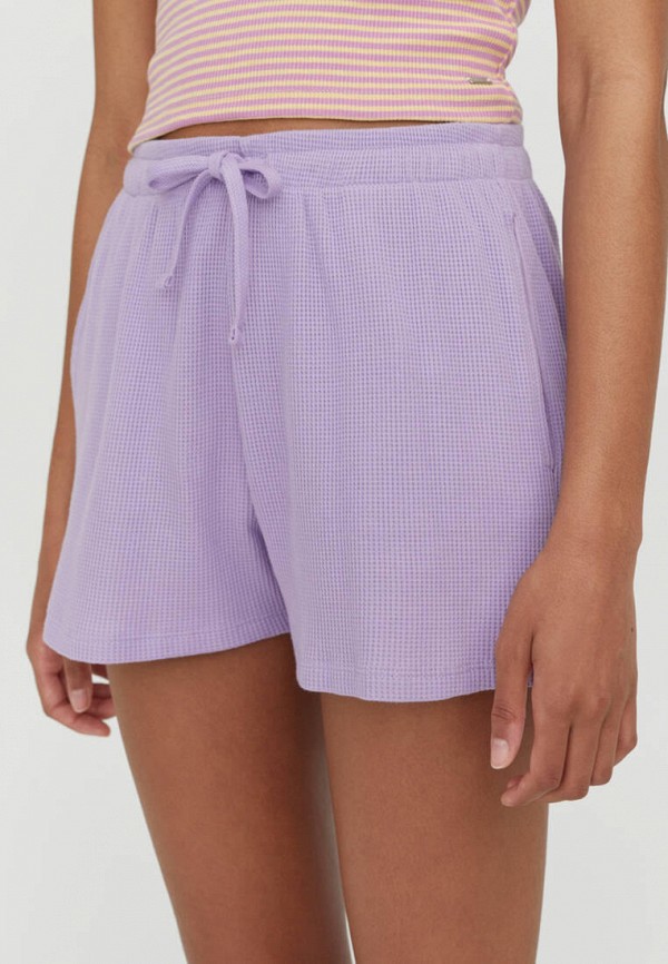 фото Шорты pull&bear
