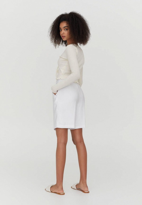 фото Шорты pull&bear