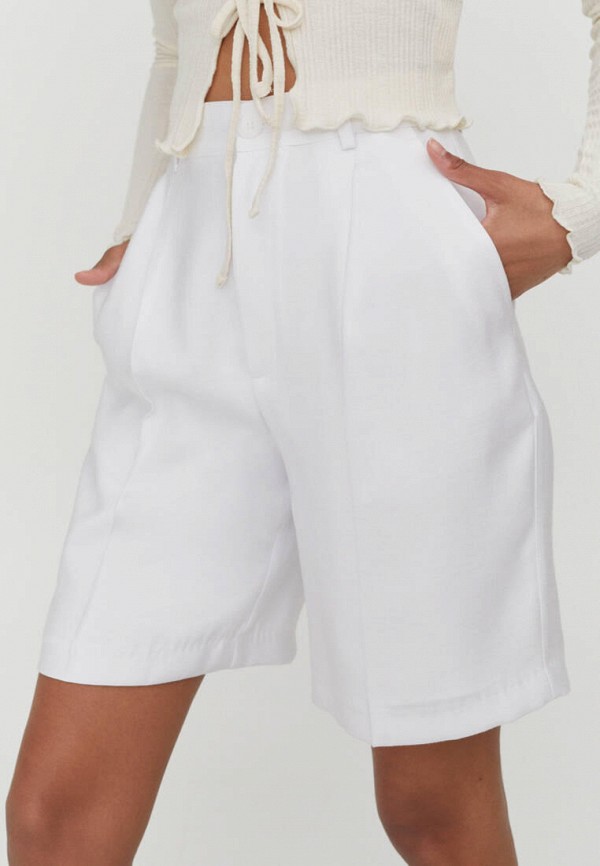фото Шорты pull&bear