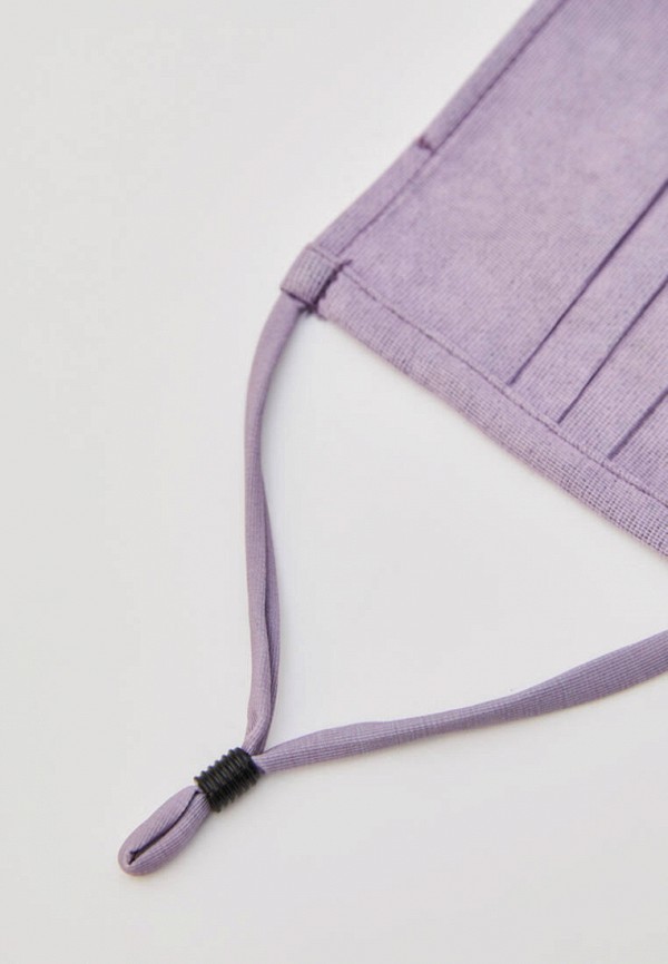 фото Маска защитная pull&bear