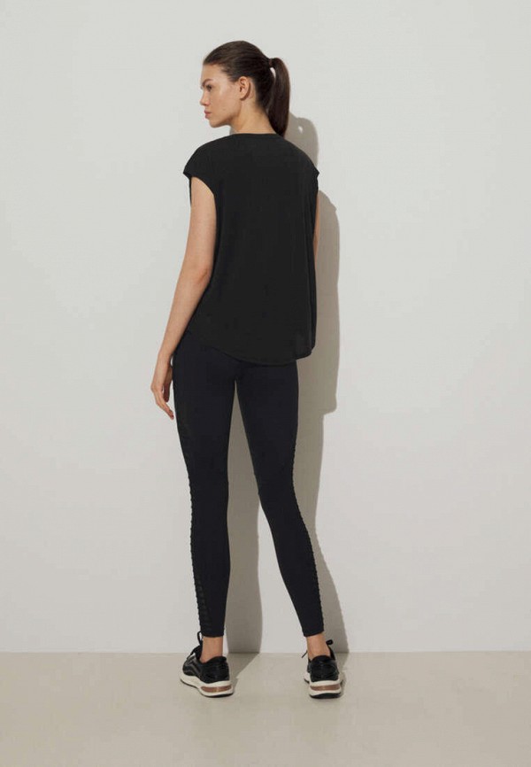 фото Футболка oysho