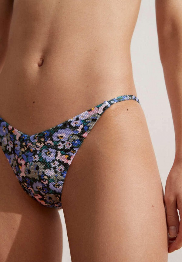 фото Плавки oysho