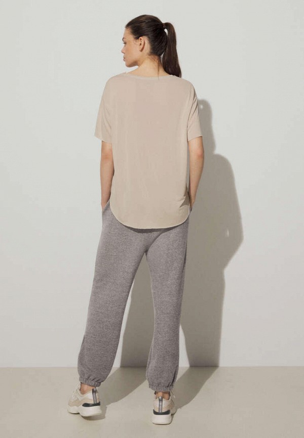 фото Футболка oysho