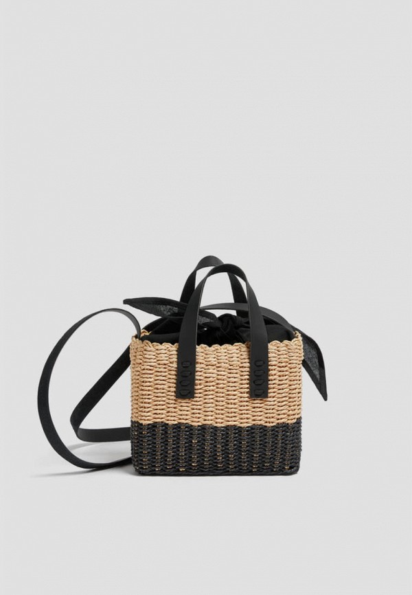 фото Сумка pull&bear