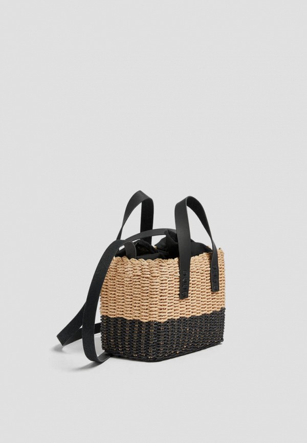 фото Сумка pull&bear