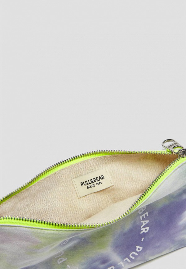 фото Косметичка pull&bear