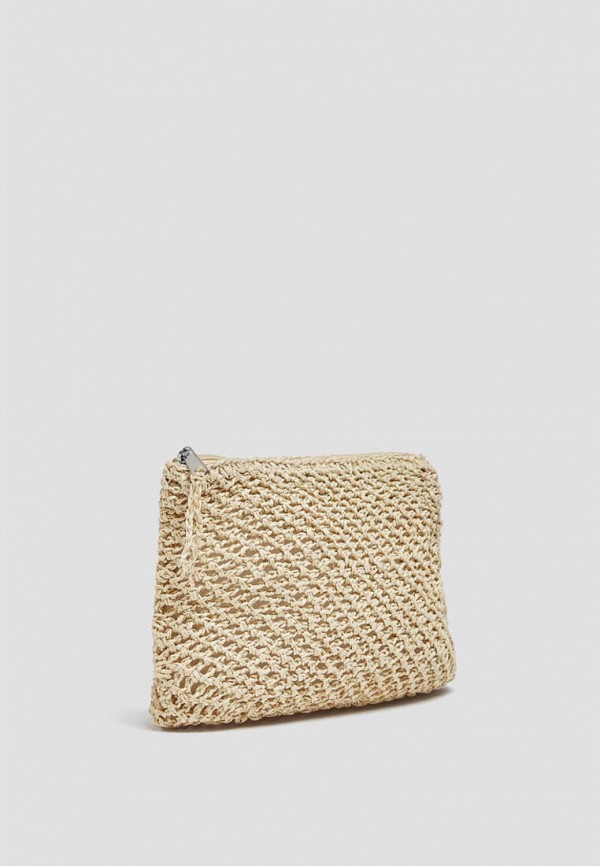 фото Косметичка pull&bear
