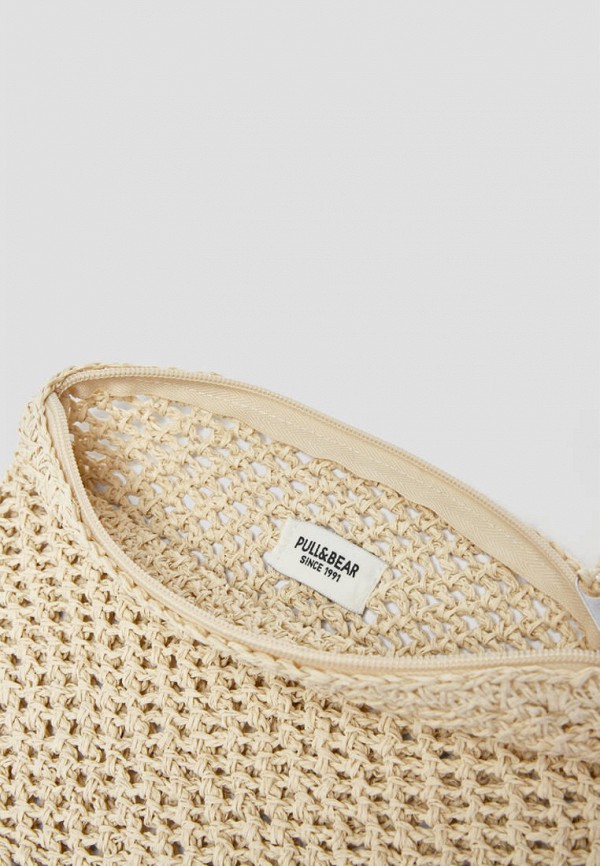 фото Косметичка pull&bear