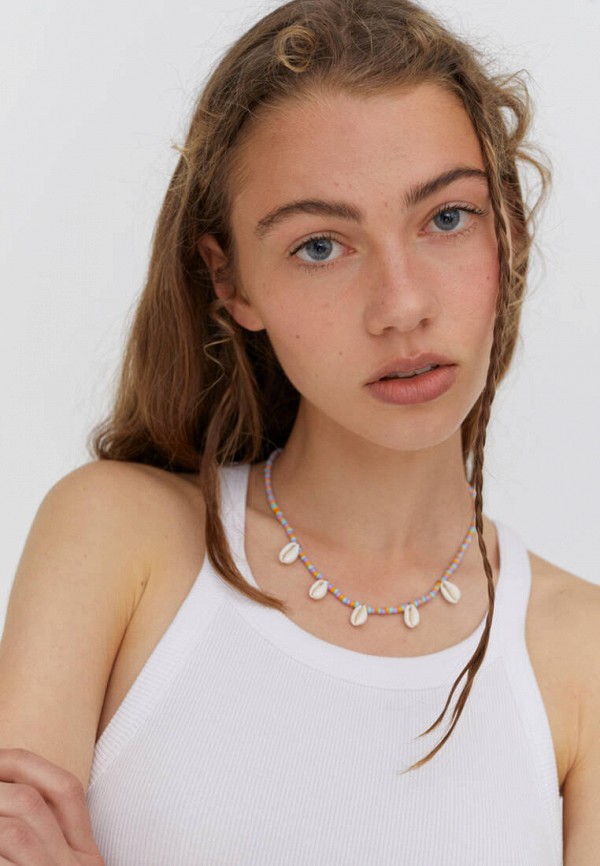 фото Платье pull&bear
