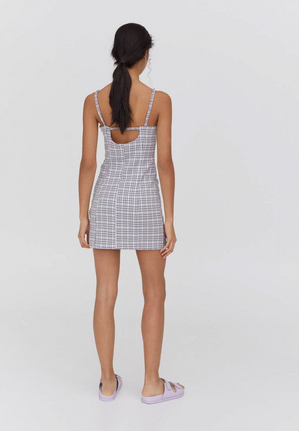 фото Платье pull&bear