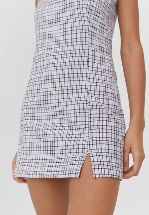 фото Платье pull&bear