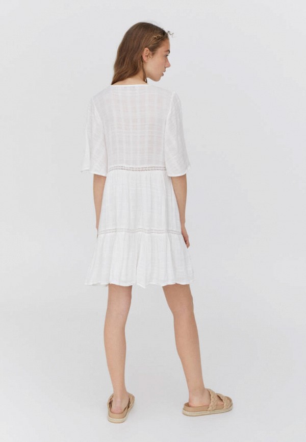 фото Платье pull&bear