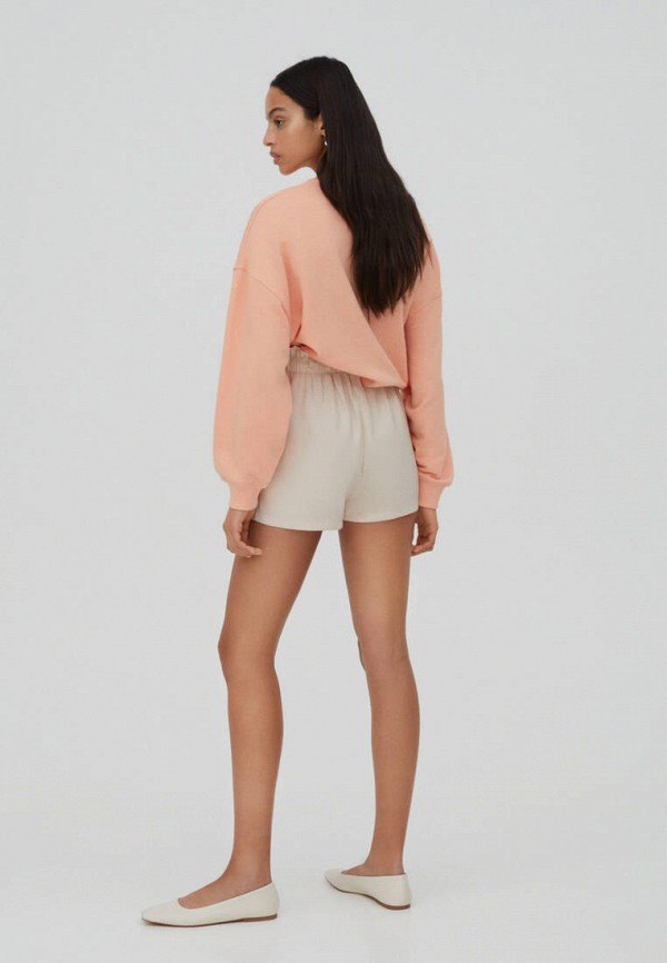 фото Шорты pull&bear
