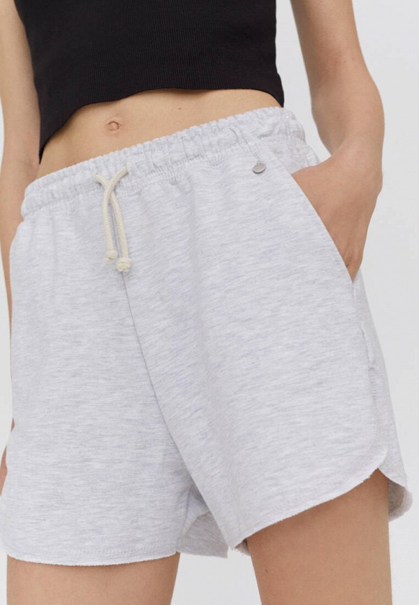 фото Шорты pull&bear