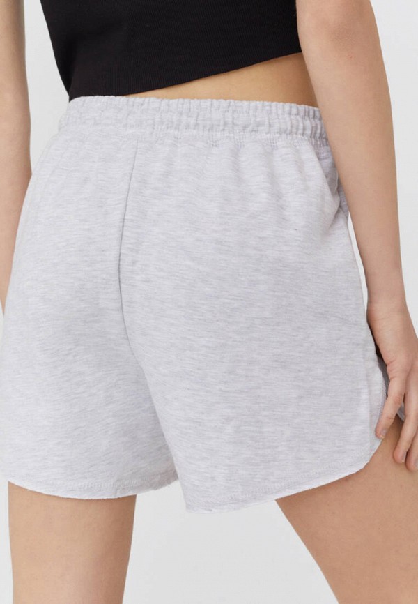 фото Шорты pull&bear