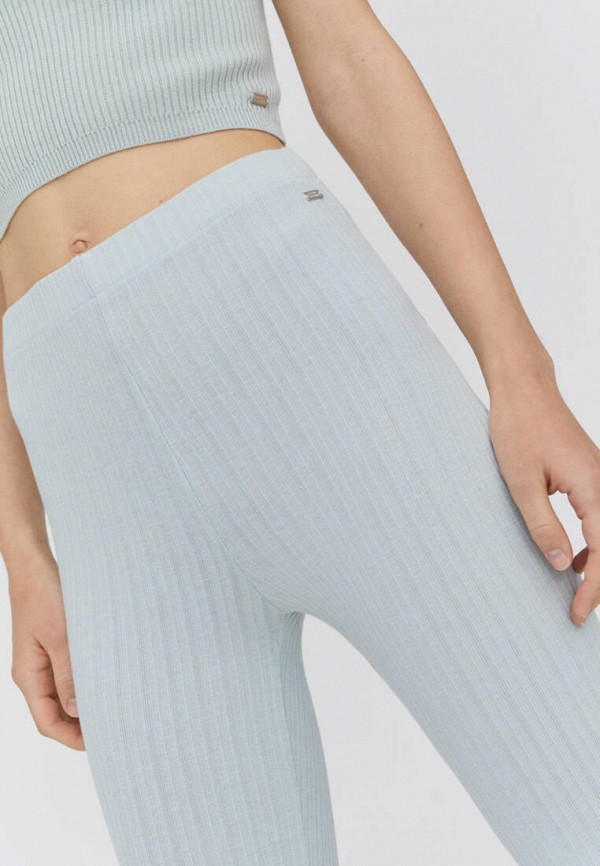 фото Брюки pull&bear