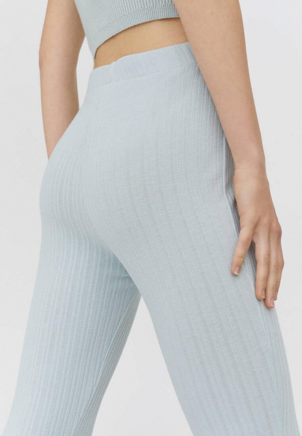 фото Брюки pull&bear