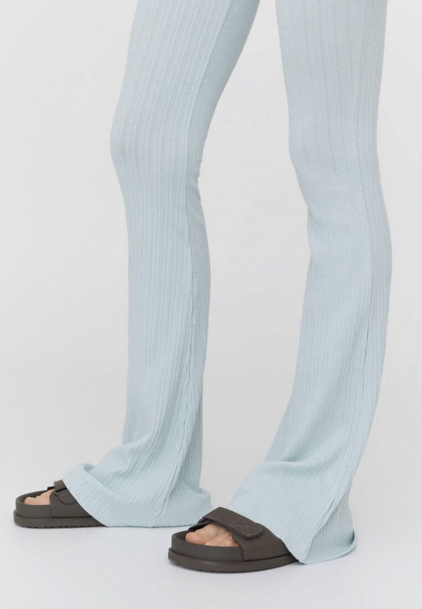 фото Брюки pull&bear