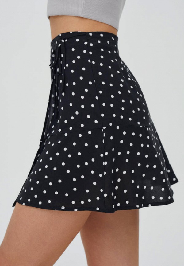 фото Юбка pull&bear