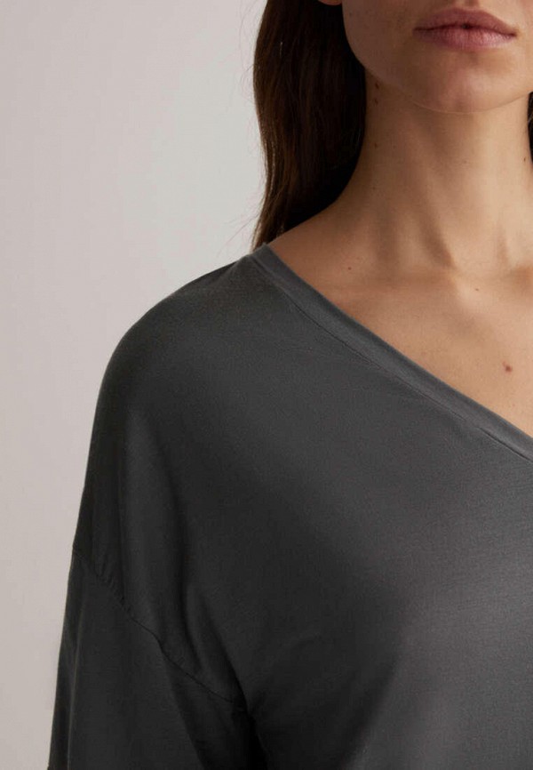 фото Футболка домашняя oysho