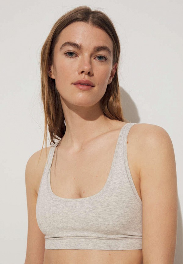 фото Бюстгальтер oysho