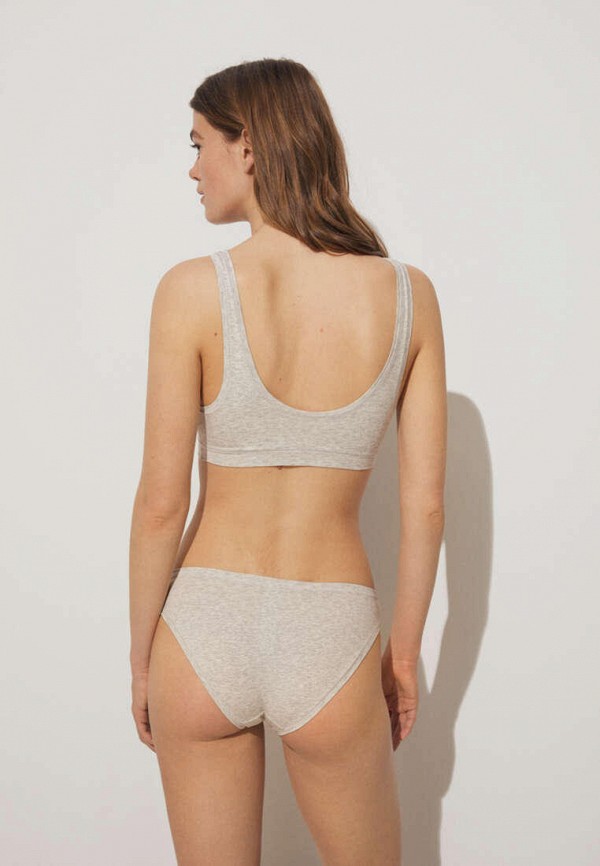 фото Бюстгальтер oysho