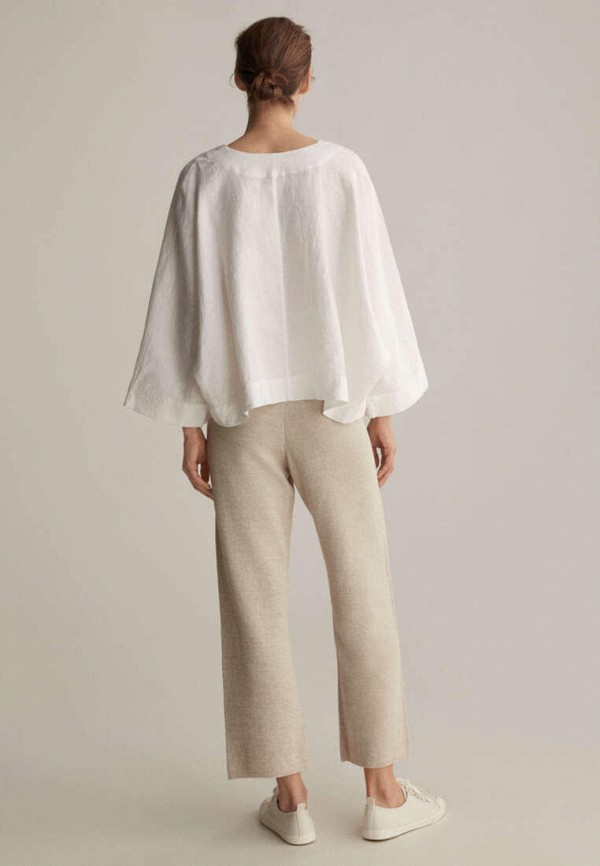 фото Брюки oysho