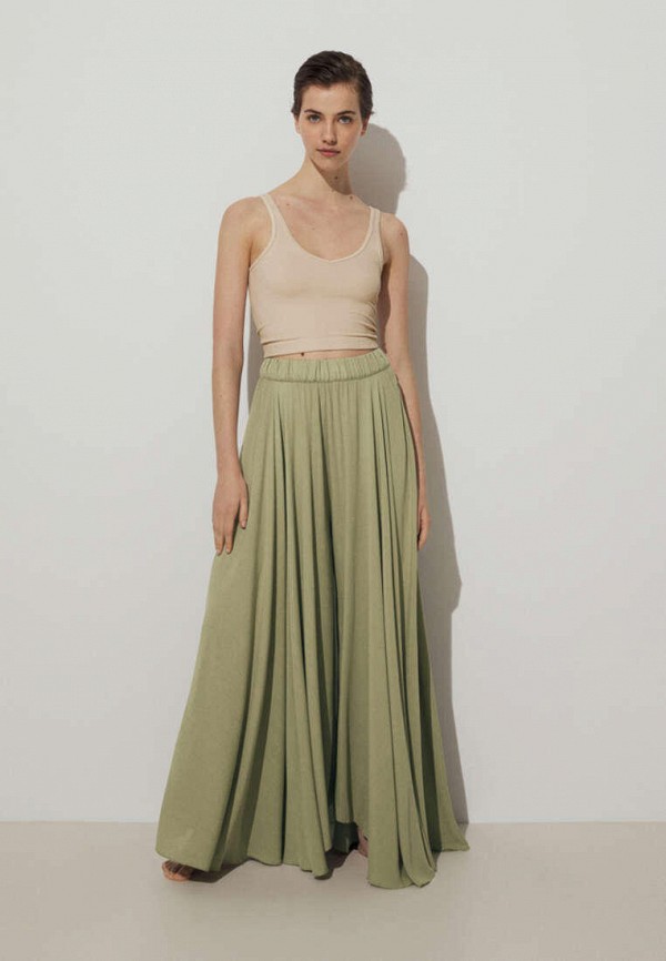 фото Топ oysho