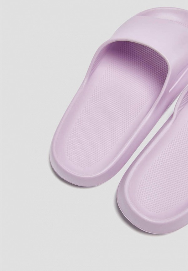 фото Сланцы pull&bear