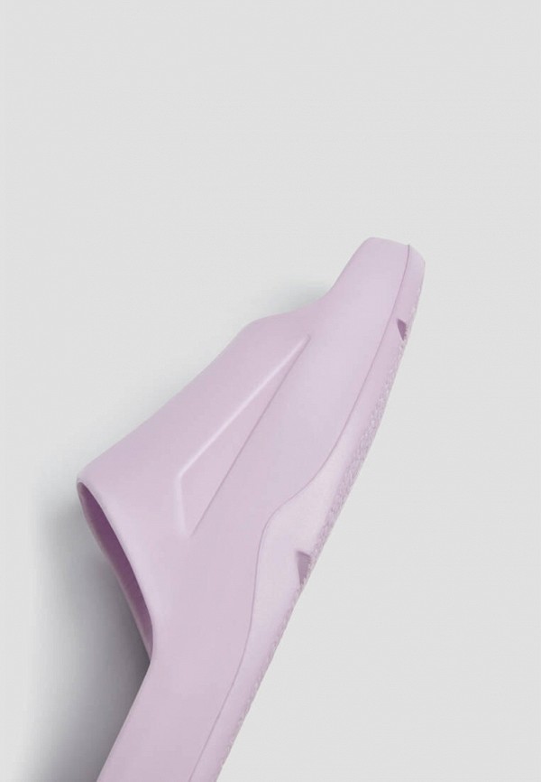 фото Сланцы pull&bear