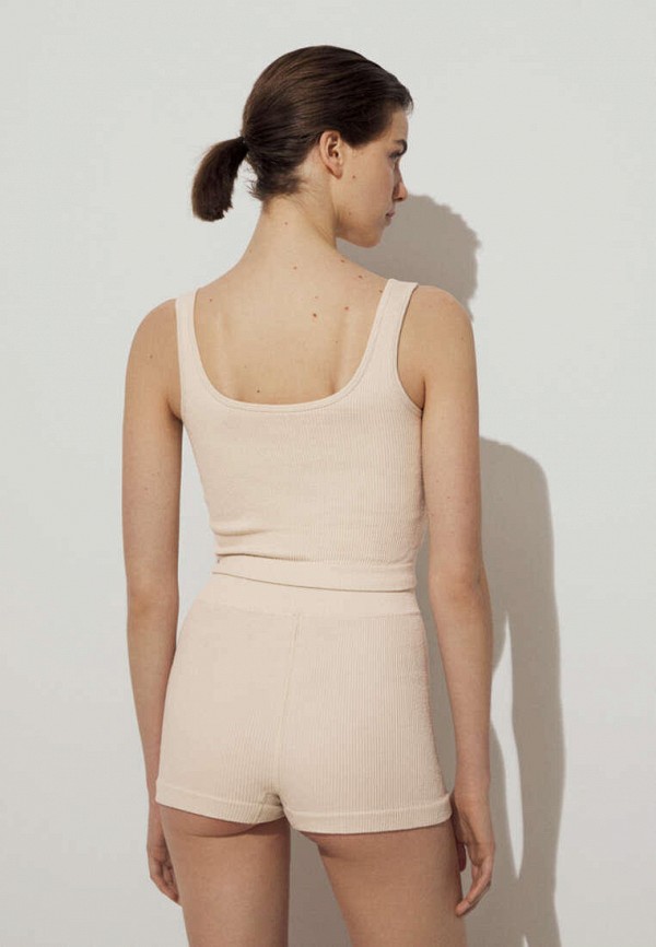 фото Топ oysho