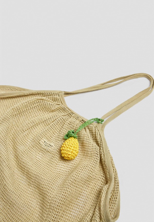 фото Сумка pull&bear